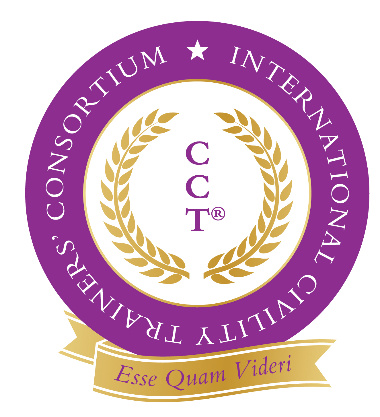 Certification Programs - ICTC